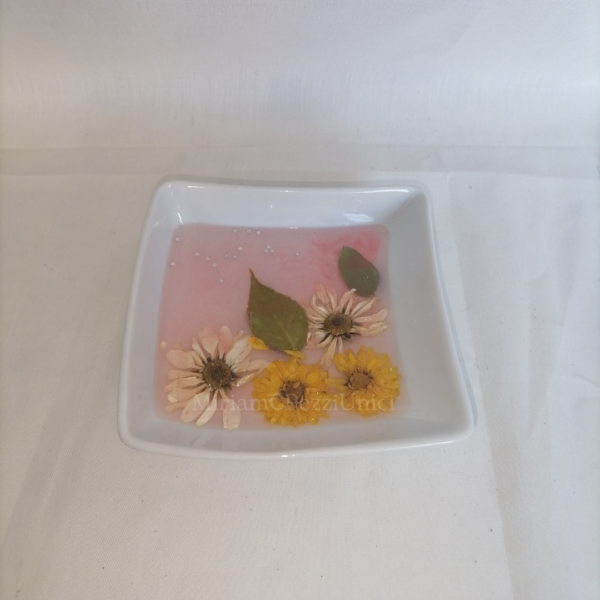 Svuota tasche - immagine 2
