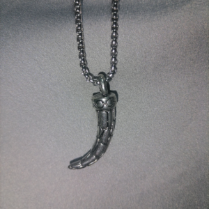 Collana Corno